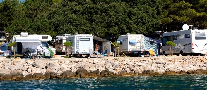 nasza oferta - zdjęcie 6