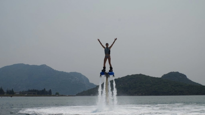 nasza oferta - zdjęcie 12