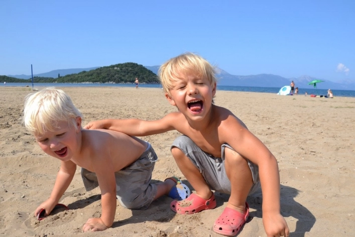 nasza oferta - zdjęcie 11