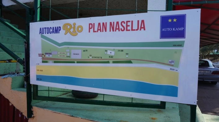 nasza oferta - zdjęcie 10