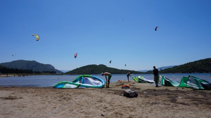 nasza oferta - zdjęcie 9