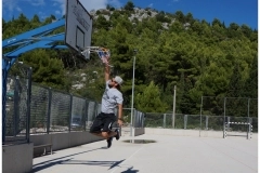 nasza oferta - zdjęcie 6