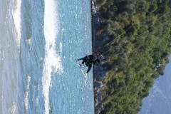 nasza oferta - zdjęcie 5