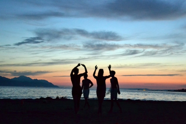 Rio Autocamp - zdjęcie 3