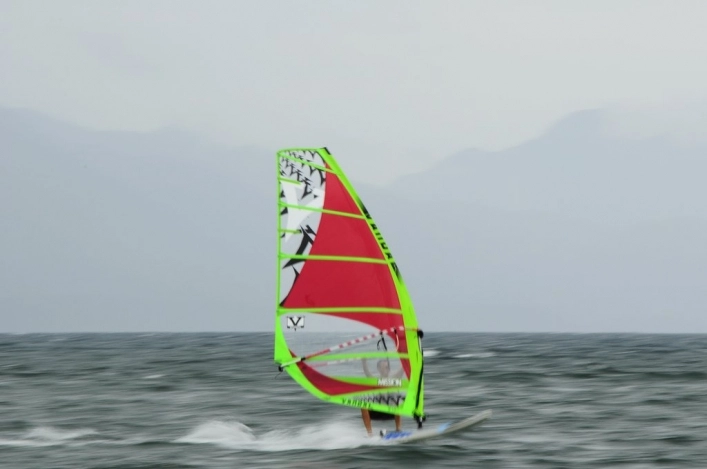 Rio Autocamp - zdjęcie 2