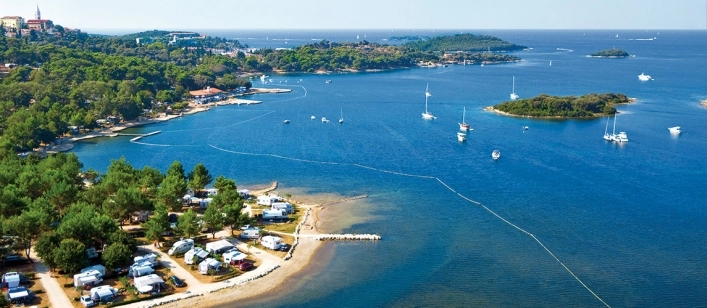 nasza oferta - zdjęcie 18