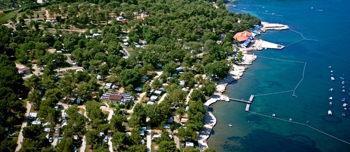 nasza oferta - zdjęcie 17