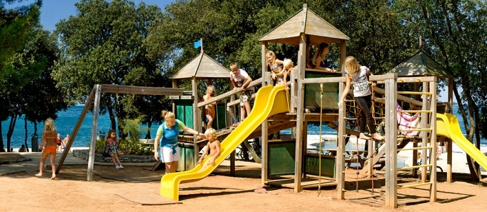 nasza oferta - zdjęcie 16