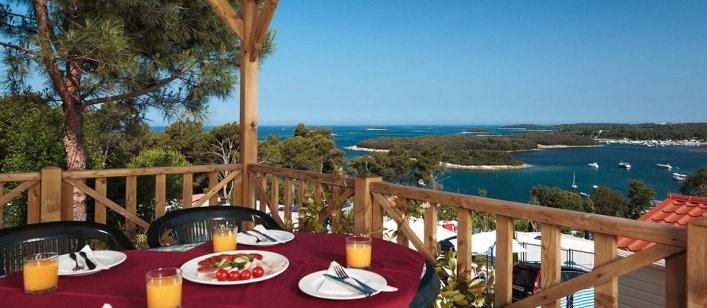 nasza oferta - zdjęcie 11