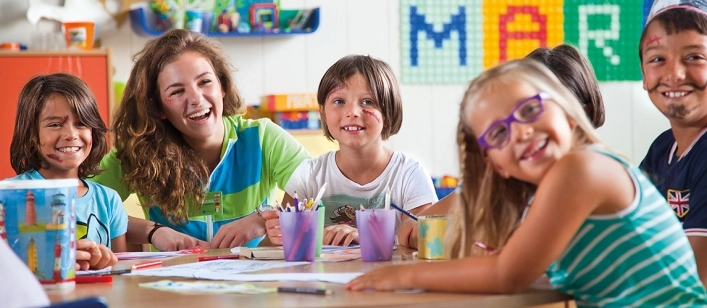 nasza oferta - zdjęcie 10