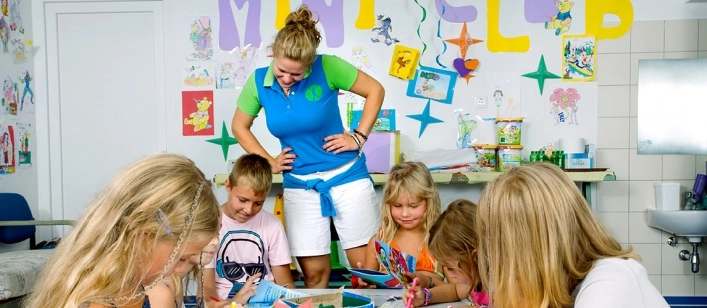 nasza oferta - zdjęcie 9