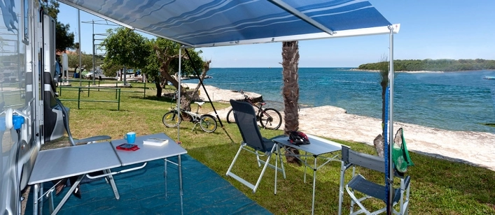 nasza oferta - zdjęcie 8