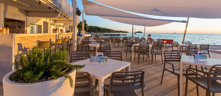 nasza oferta - zdjęcie 7