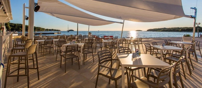 nasza oferta - zdjęcie 6