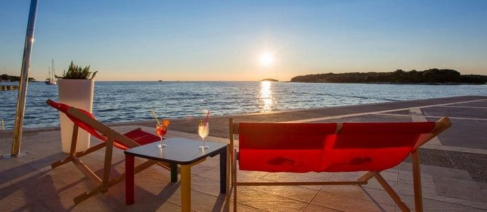 Camping Orsera - zdjęcie 4