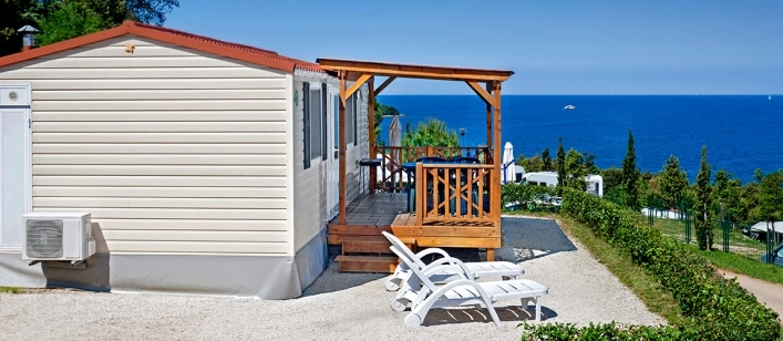 Camping Orsera - zdjęcie 2