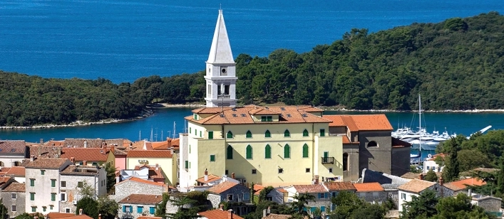 nasza oferta - zdjęcie 1