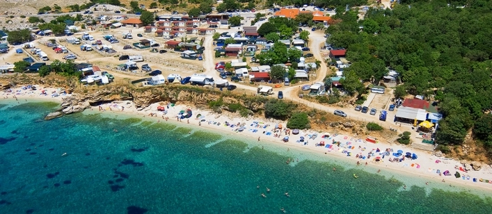 nasza oferta - zdjęcie 13