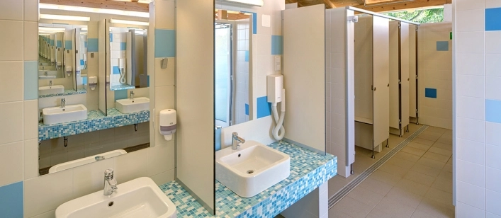 nasza oferta - zdjęcie 6