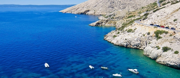 Camping Škrila - zdjęcie 4