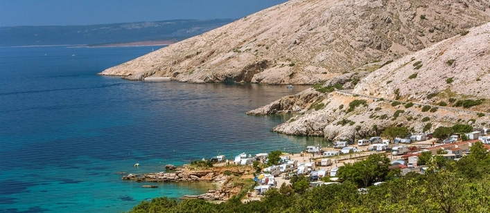 nasza oferta - zdjęcie 4