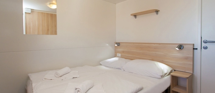 nasza oferta - zdjęcie 3