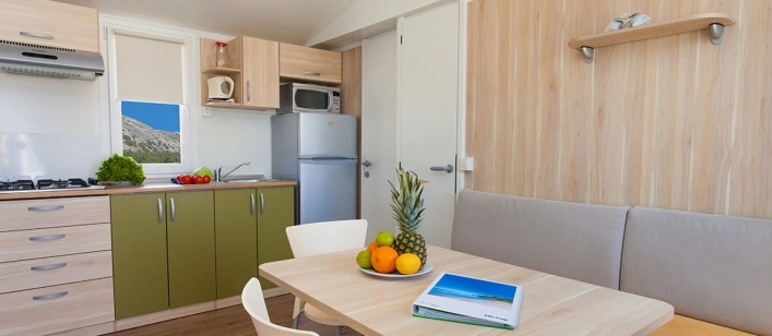 nasza oferta - zdjęcie 2