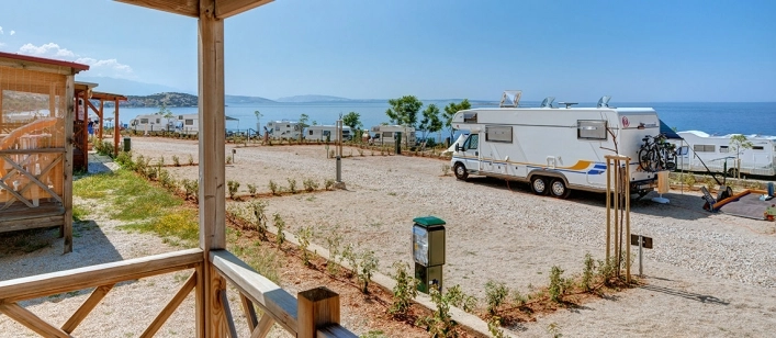 nasza oferta - zdjęcie 1