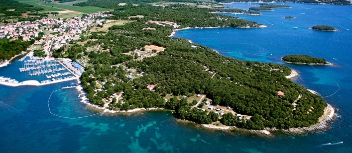 nasza oferta - zdjęcie 15