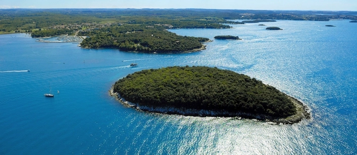 nasza oferta - zdjęcie 14