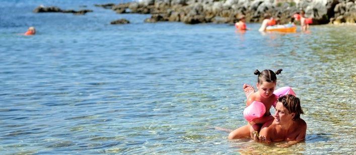 nasza oferta - zdjęcie 12