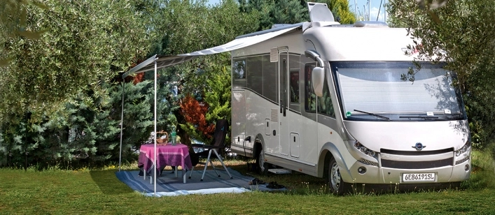 nasza oferta - zdjęcie 11