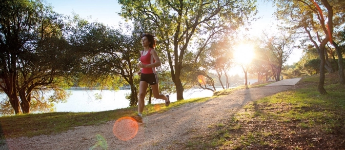 nasza oferta - zdjęcie 10