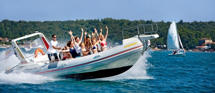 nasza oferta - zdjęcie 9