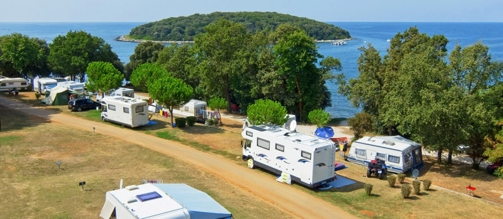 nasza oferta - zdjęcie 8