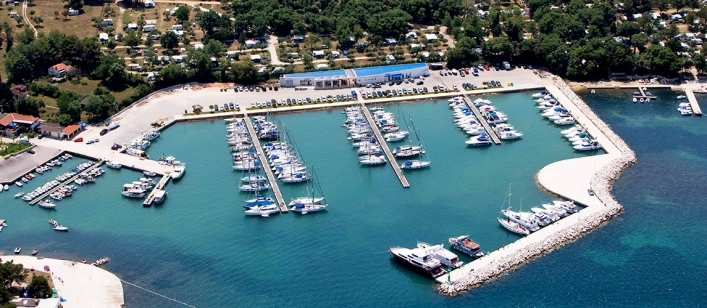 nasza oferta - zdjęcie 7