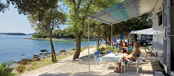 nasza oferta - zdjęcie 6