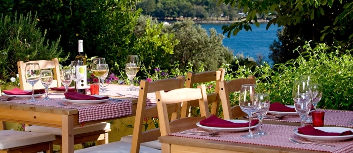 nasza oferta - zdjęcie 4