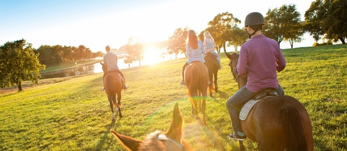 Naturist Camping Istra - zdjęcie 2
