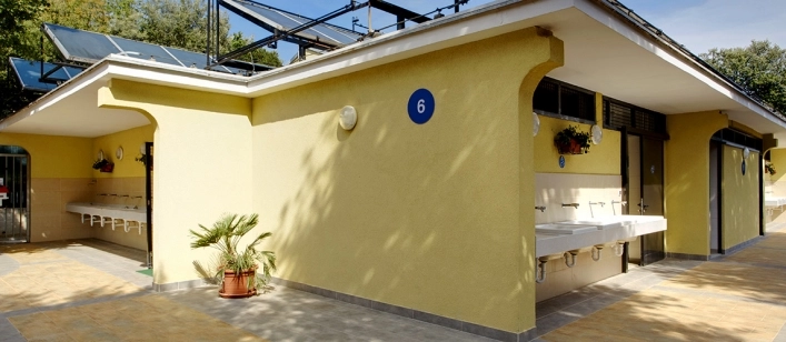 nasza oferta - zdjęcie 2