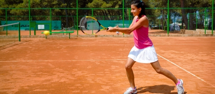 Naturist Camping Istra - zdjęcie 1