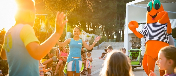 nasza oferta - zdjęcie 45