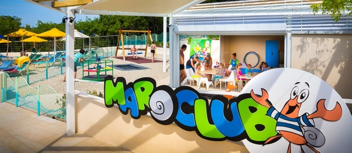 nasza oferta - zdjęcie 44