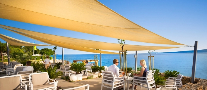 nasza oferta - zdjęcie 39