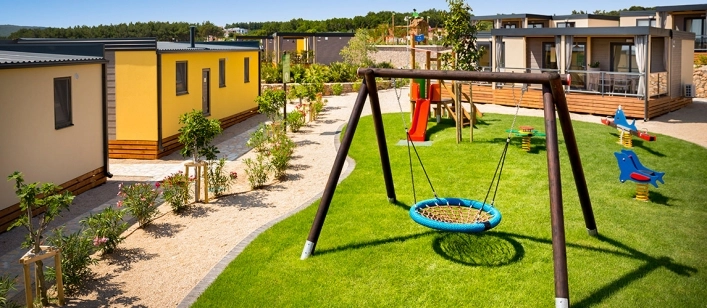 nasza oferta - zdjęcie 37