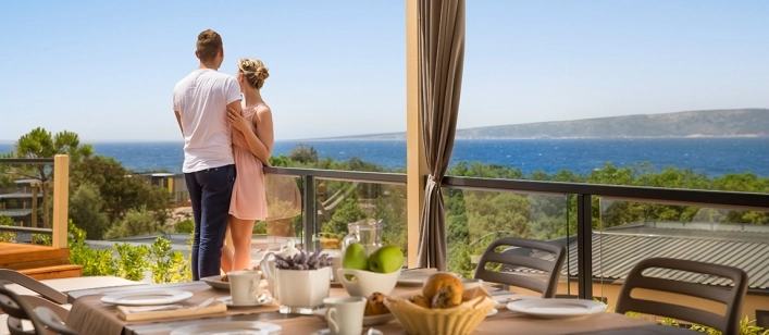 nasza oferta - zdjęcie 31