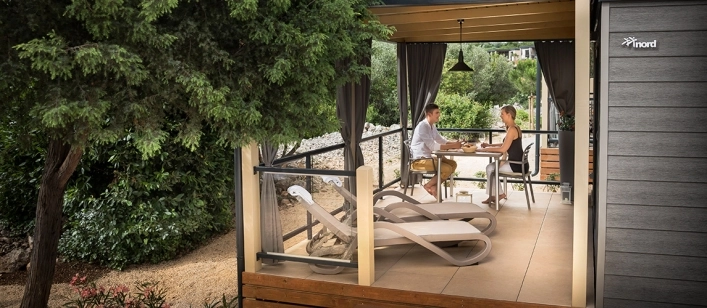 nasza oferta - zdjęcie 30