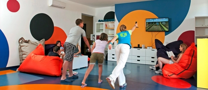 nasza oferta - zdjęcie 21