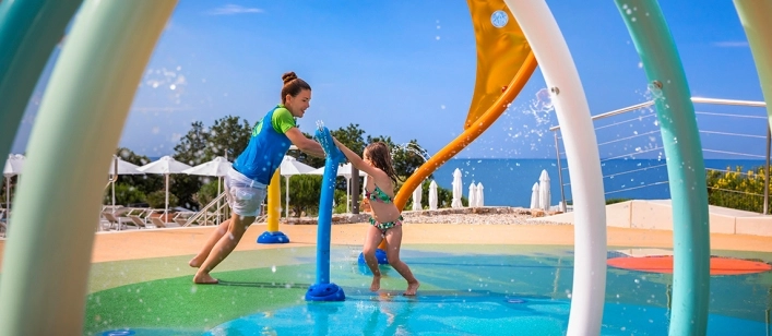 nasza oferta - zdjęcie 20