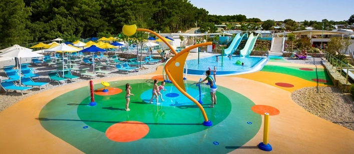 nasza oferta - zdjęcie 19